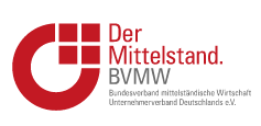 BVMW - Bundesverband mittelständische Wirtschaft, Unternehmerverband Deutschlands e.V.