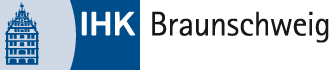 Industrie- und Handelskammer Braunschweig