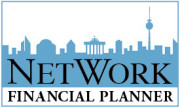 network financial plannner e.v.